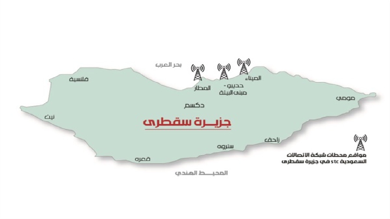 امارات این چنین پای اسرائیل را به «یمن» باز می‌کند