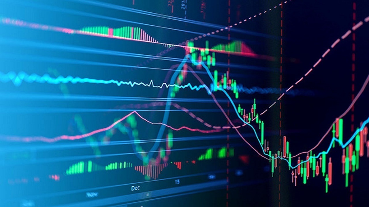 برداشتن گام عملی برای حمایت از بازار سرمایه با تزریق نقدینگی