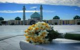 راه رسیدن به حریم معرفت امام زمان (عج) در نگاه آیت‌الله جوادی آملی