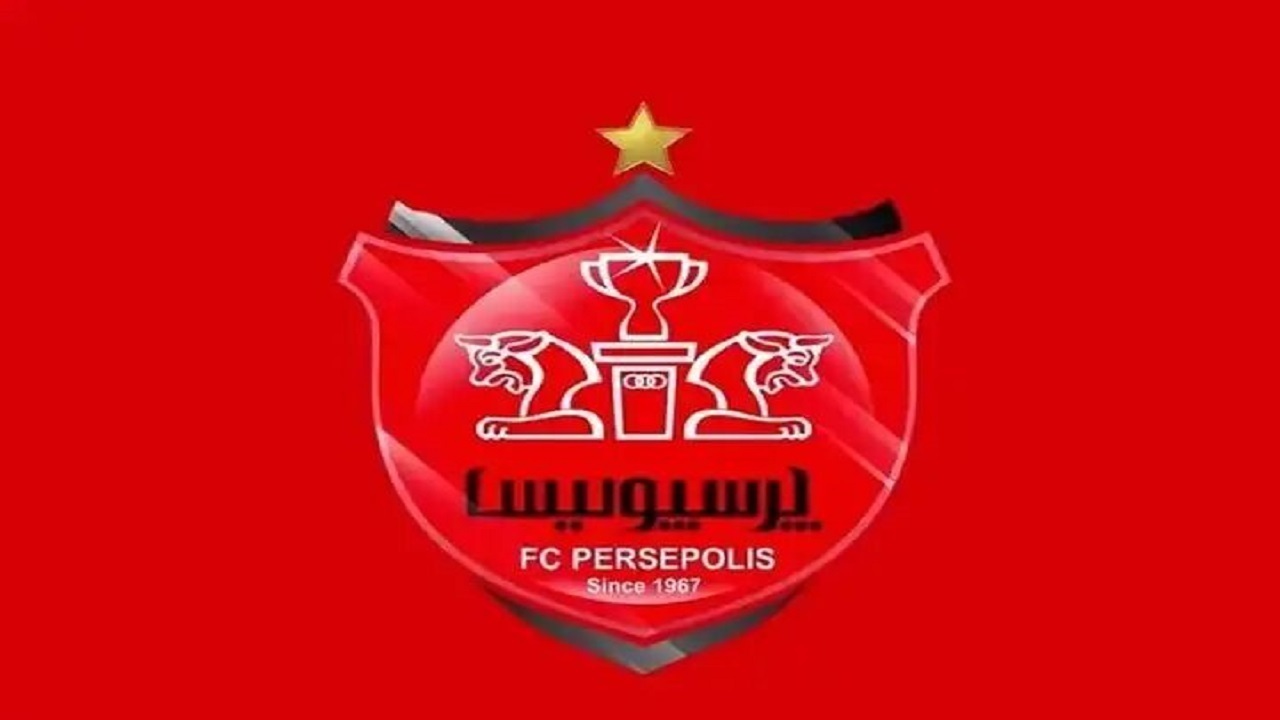 مذاکرات با بازیکنان مدنظر باشگاه 
پرسپولیس ادامه دارد