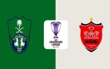 آمار قابل قبول پرسپولیس در مقابل الاهلی