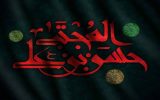 استراتژی امام حسن(ع) در معرفی ماهیت حکومت اموی مؤثر بود