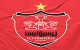 اعلام برنامه روز یکشنبه پرسپولیس در جده عربستان