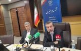 تامین امنیت غذایی تکلیف امروز جهادگران و سنگر‌سازان بی‌سنگر است