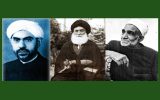 تلاش هایی ماندگار برای وحدت که پس از شهادت شهید مروه آغاز شد