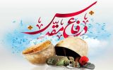 دفاع مقدس؛ دوران طلایی و تمدنی جمهوری اسلامی ایران