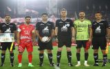 سلیمانی: VAR در بازی استقلال و پرسپولیس نمره قبولی نگرفت