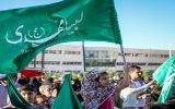 مروری بر عهد و پیمان منتظران امام زمان (عج)