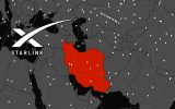 معمای استارلینک در ایران