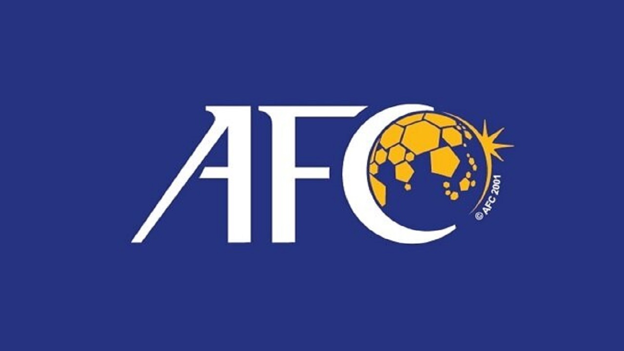 هشدار AFC به تیم‌های آسیایی