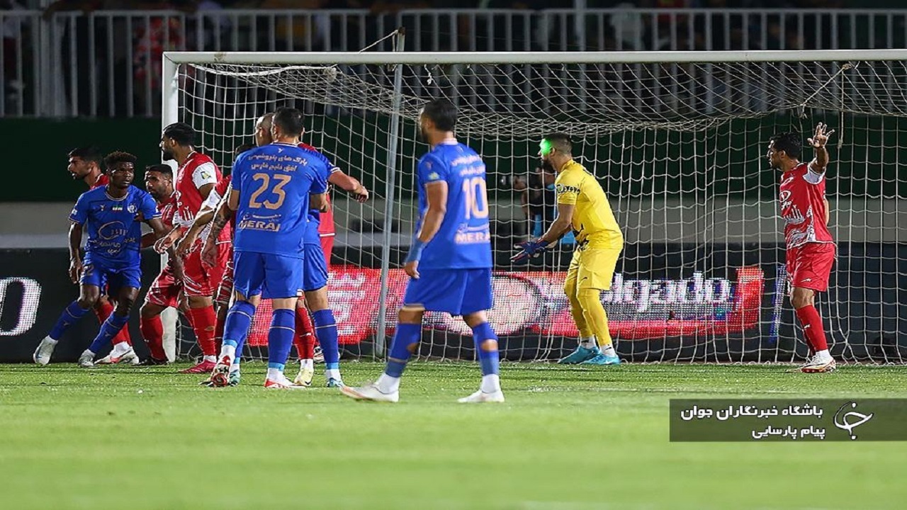 پرسپولیس به دنبال اولین برد آسیایی در ورزشگاه قدس/ سرنوشت نکونام در گرو بردن السد قطر