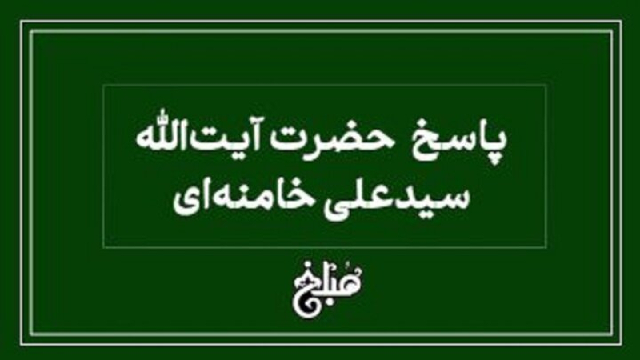 تعمیر وسایل خانه توسط مستأجر چه حکمی دارد؟