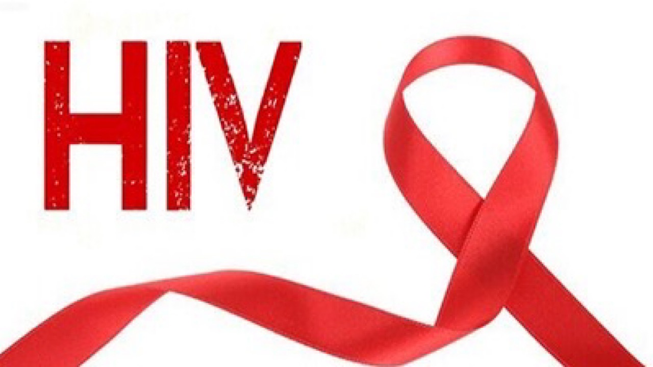 HIV هیولا نیست؛ یک بیماری عفونی قابل درمان با دارو است