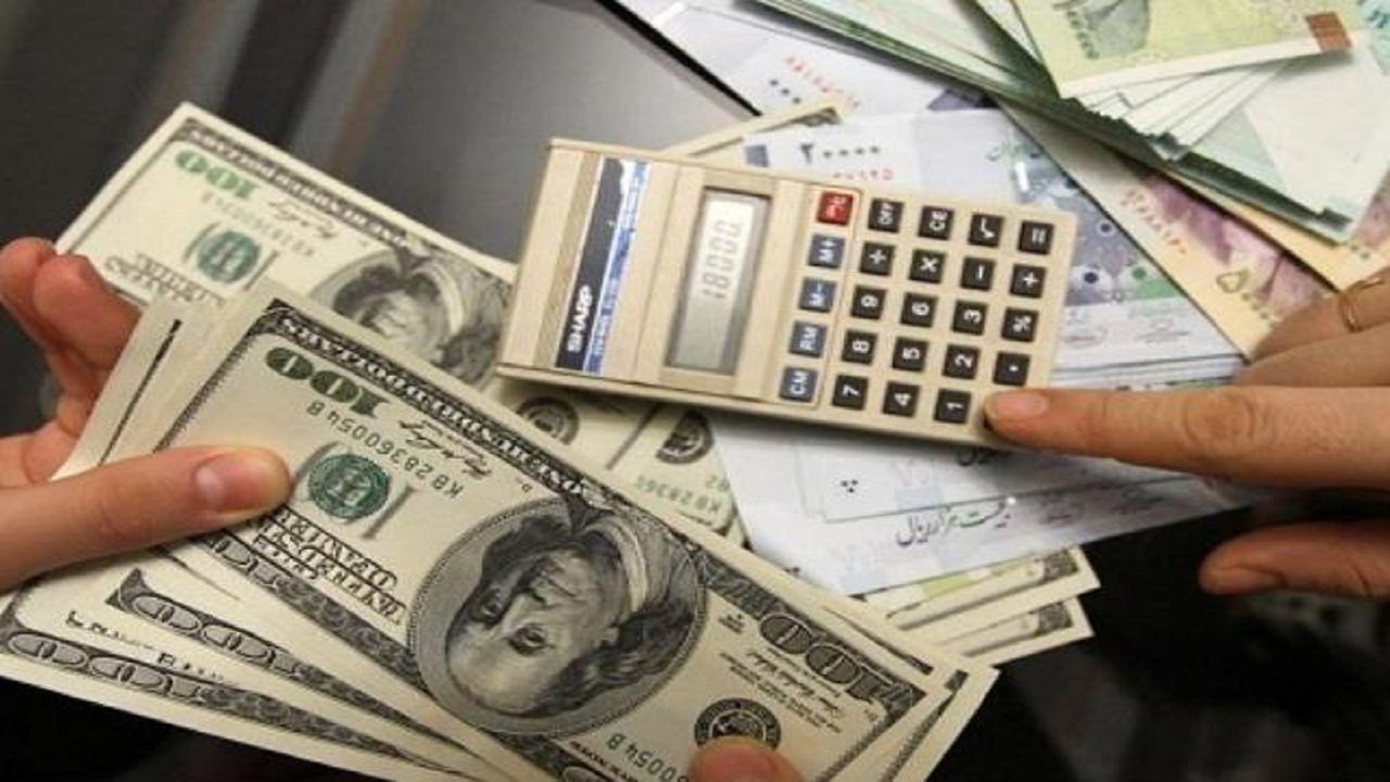 پرداخت ارز ترجیحی ادامه خواهد داشت پرداخت ارز ترجیحی ادامه خواهد داشت